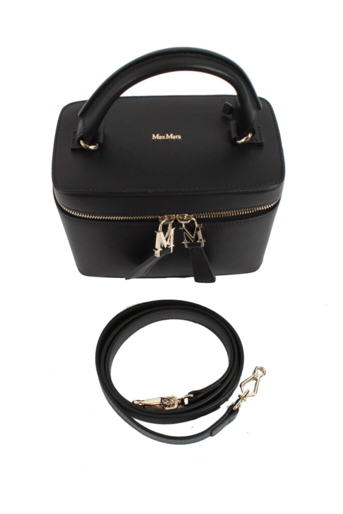 fashiondome.nl-Max-Mara-tas-2345161637-Vanity-8051782182516-3