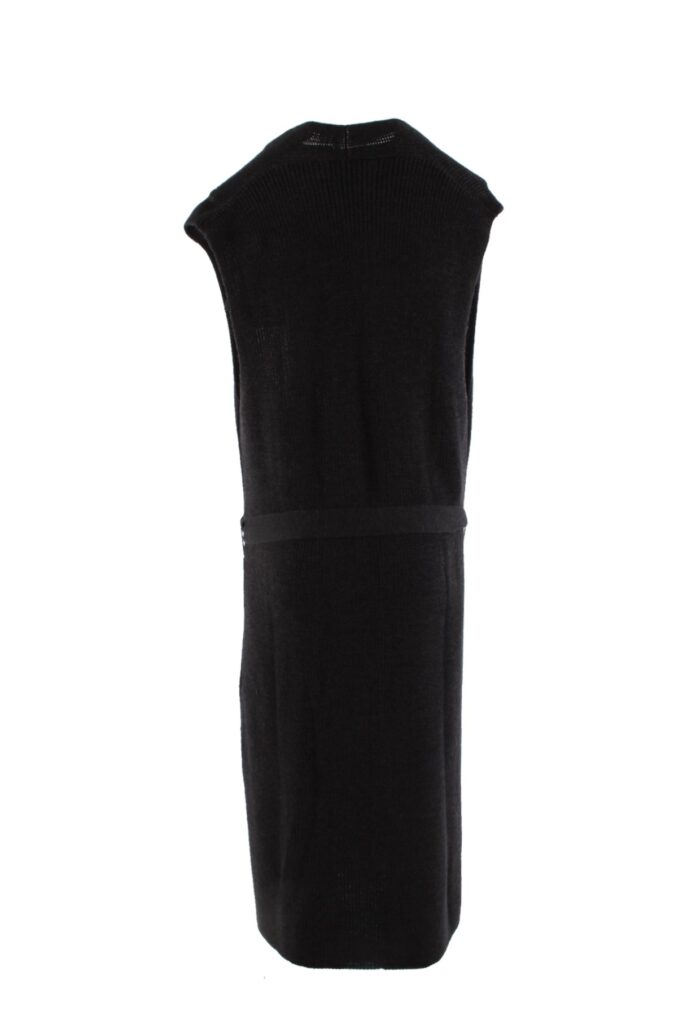 fashiondome.nl-MaxMara-Leisure-gilet-3356033-6-06-0-0-3