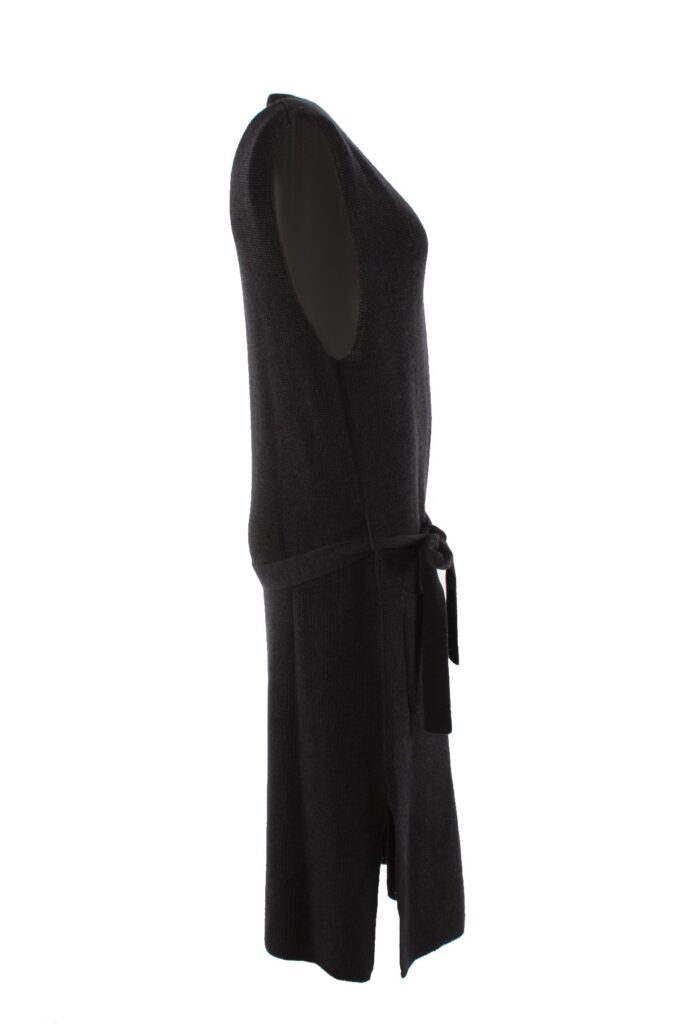 fashiondome.nl-MaxMara-Leisure-gilet-3356033-6-06-0-0
