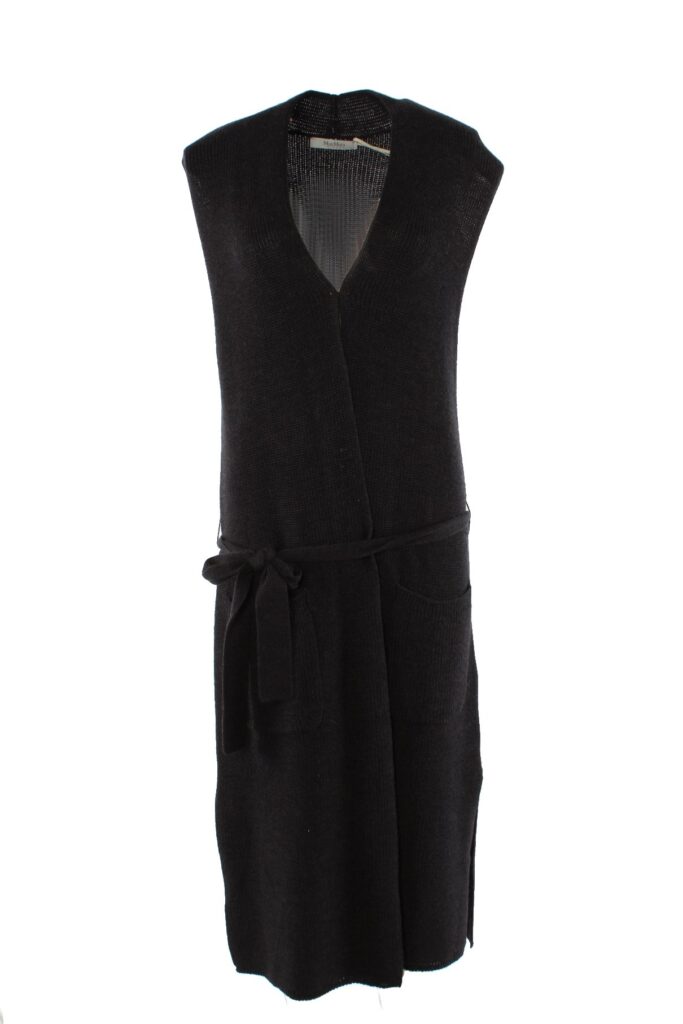 fashiondome.nl-MaxMara-Leisure-gilet-3356033-6-06-0-05-1