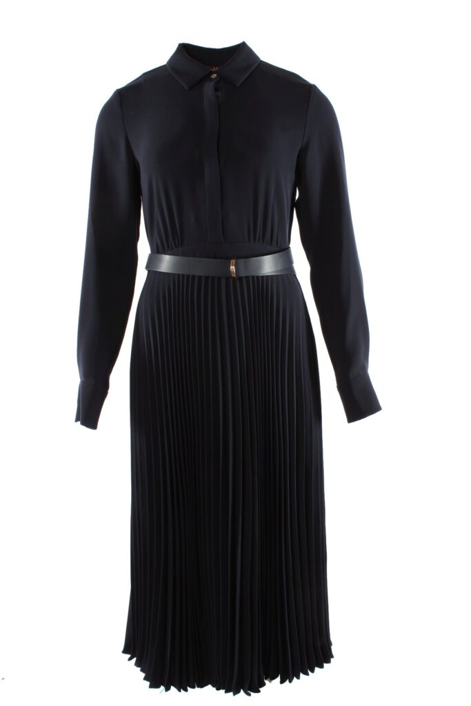 fashiondome.nl-MaxMara-jurk-Radura-2416221021-1