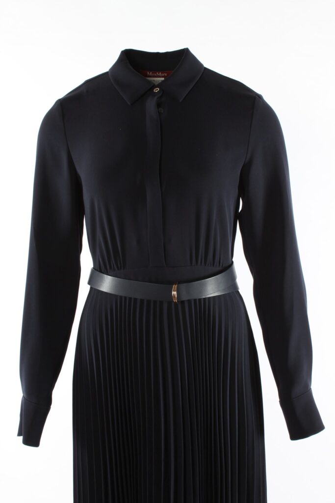 fashiondome.nl-MaxMara-jurk-Radura-2416221021-2