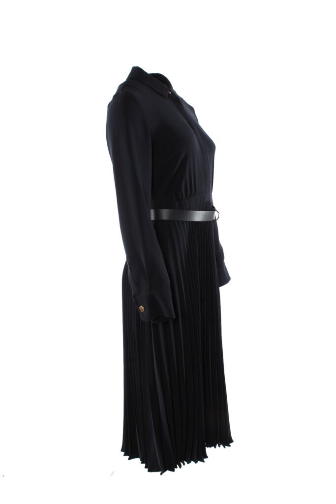 fashiondome.nl-MaxMara-jurk-Radura-2416221021-3