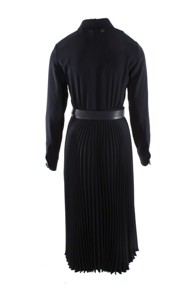 fashiondome.nl-MaxMara-jurk-Radura-2416221021-4