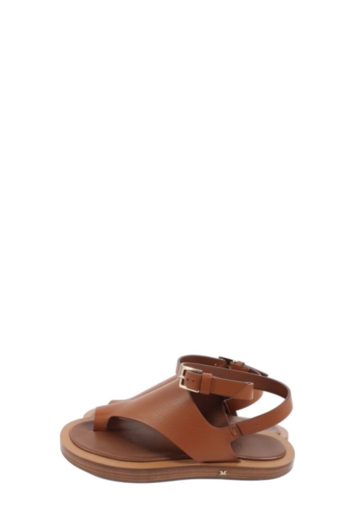 fashiondome.nl-MaxMara-sandalen-Sheree-8050994593387-1