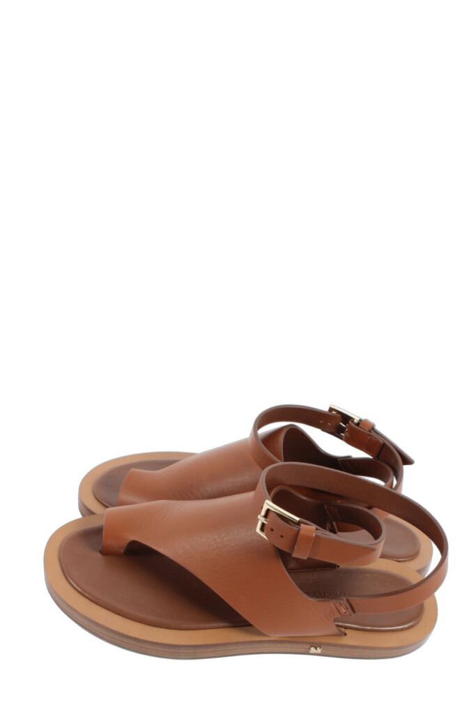 fashiondome.nl-MaxMara-sandalen-Sheree-8050994593387-2