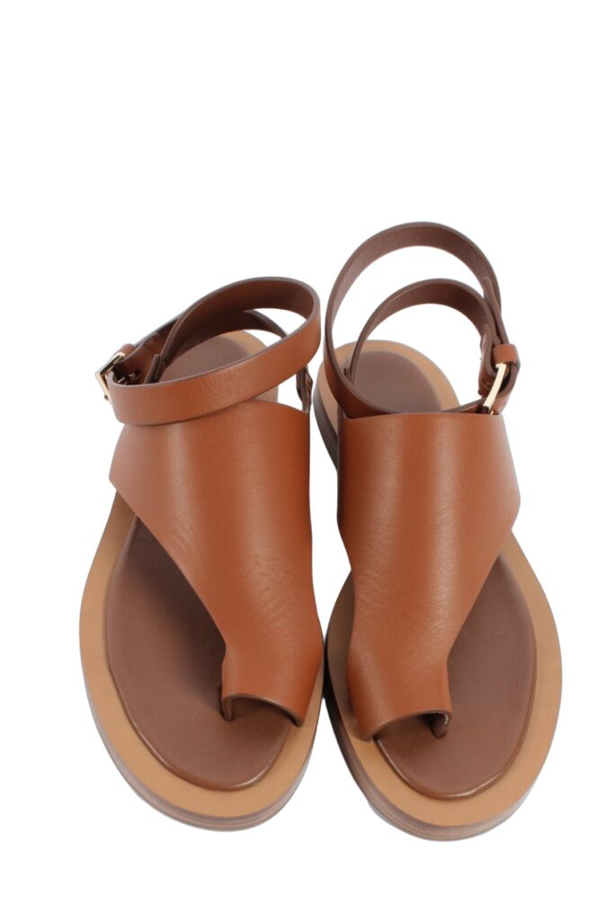fashiondome.nl-MaxMara-sandalen-Sheree-8050994593387-3