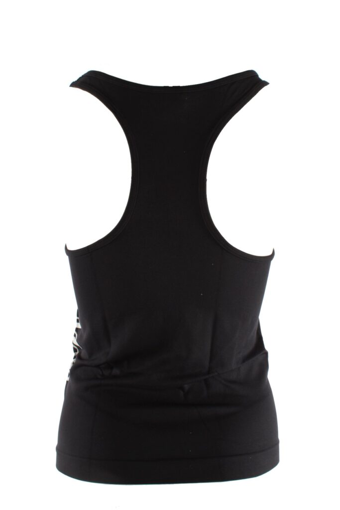 fashiondome.nl-MaxMara-top-Fortuna-2429946011-2