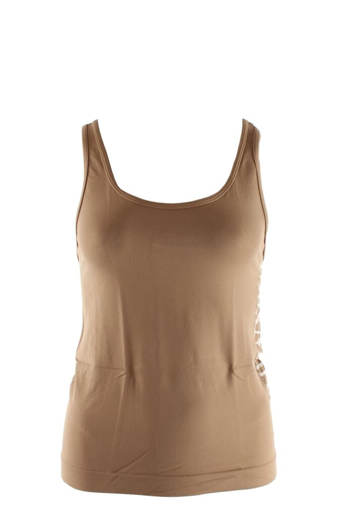 fashiondome.nl-MaxMara-top-fortuna-2429946011-bruin-1
