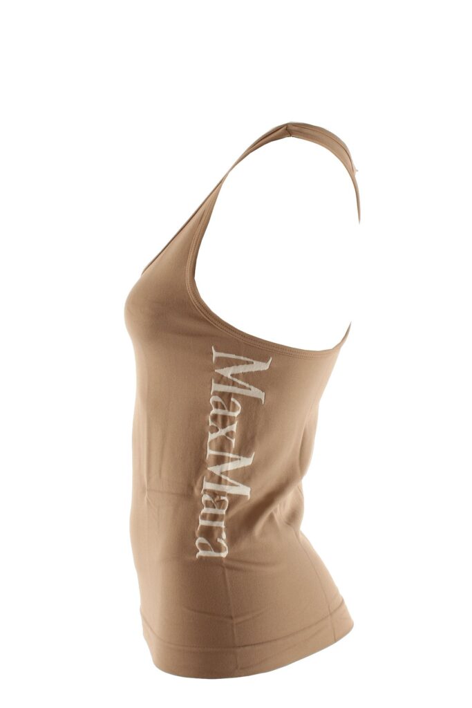 fashiondome.nl-MaxMara-top-fortuna-2429946011-bruin-2