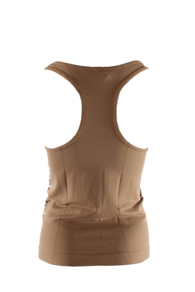 fashiondome.nl-MaxMara-top-fortuna-2429946011-bruin-3