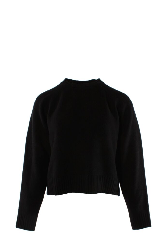 fashiondome.nl-MaxMara-trui-Gabbia-2425366162600-1