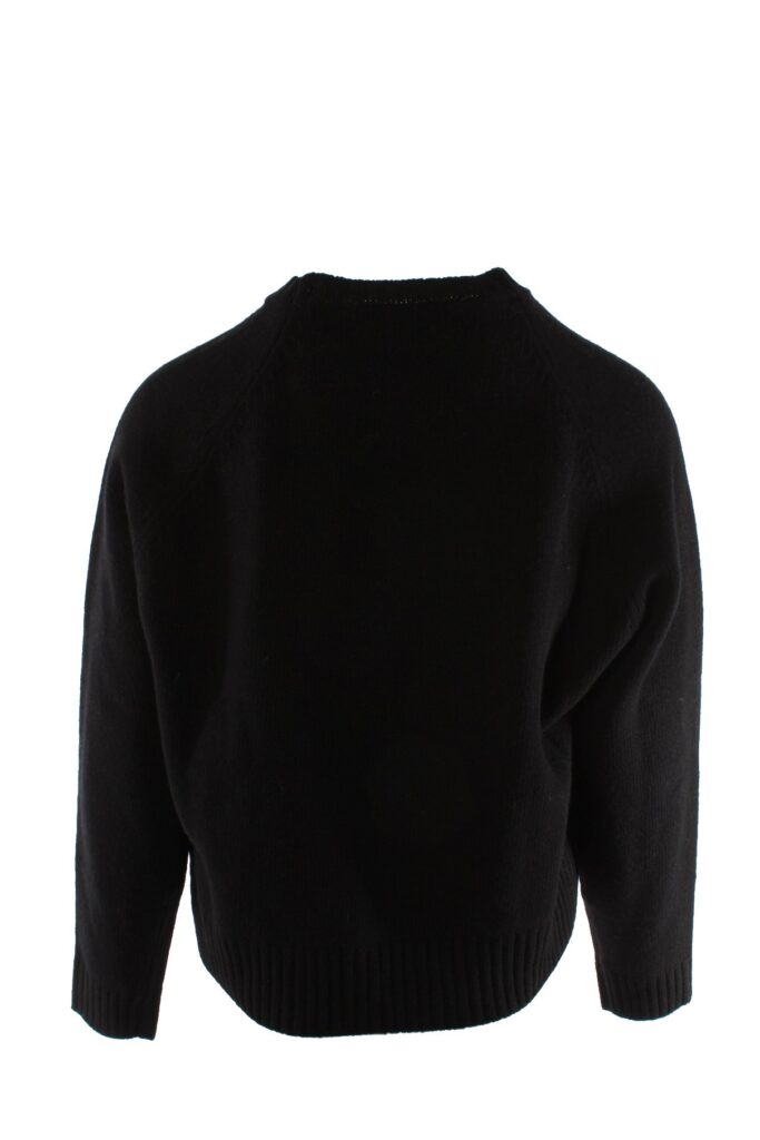 fashiondome.nl-MaxMara-trui-Gabbia-2425366162600-2