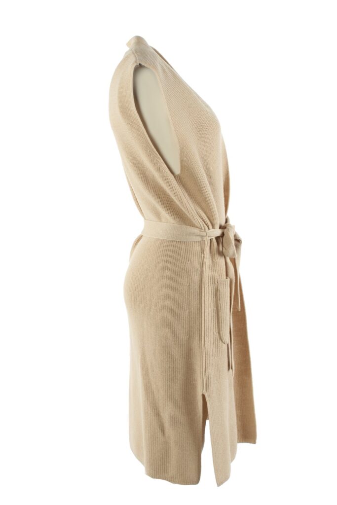 fashiondome.nl-Maxmara-Leisure-gilet-3356033-6-06-0-01-3-2