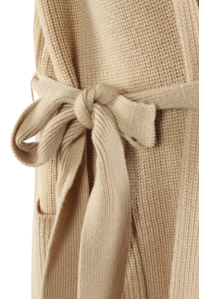 fashiondome.nl-Maxmara-Leisure-gilet-3356033-6-06-0-01-3-4