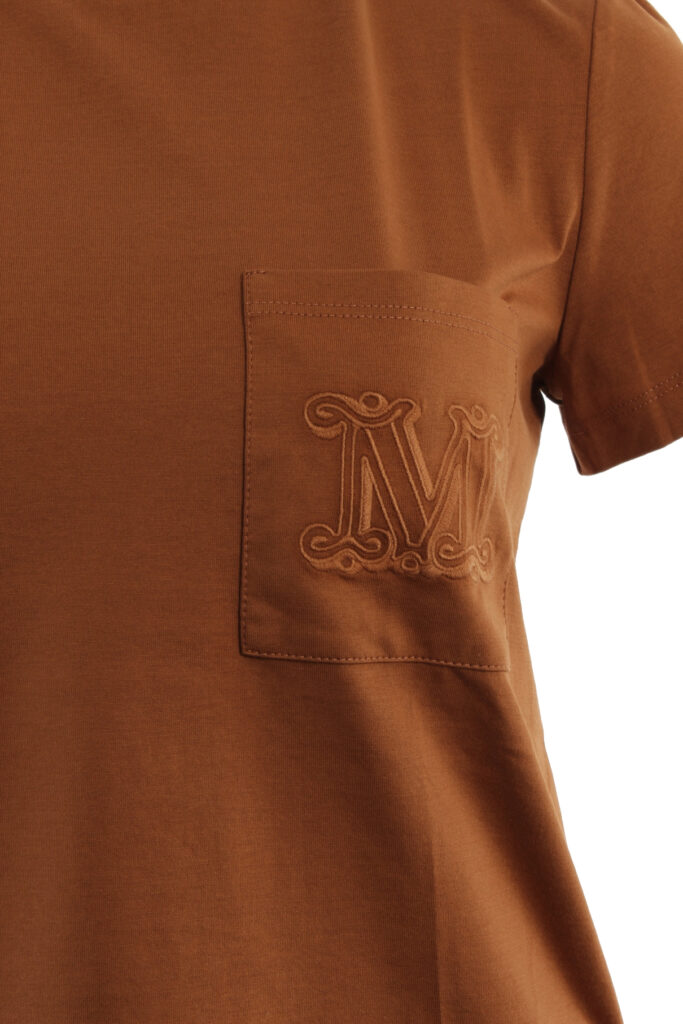 fashiondome.nl Maxmara t-shirt papaia 8053815323484 (2)