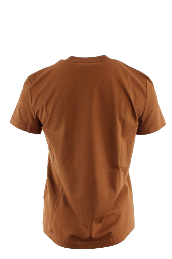 fashiondome.nl Maxmara t-shirt papaia 8053815323484 (3)