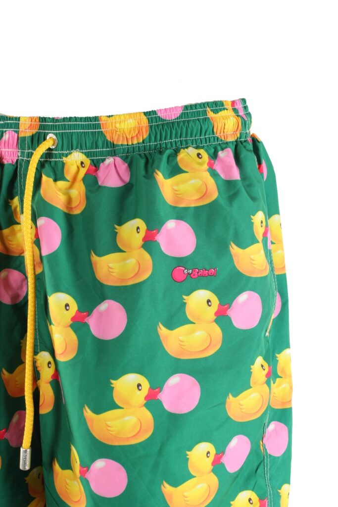 fashiondome.nl-Mc2-saint-Barth-zwembroek-ducky-big-babol-2