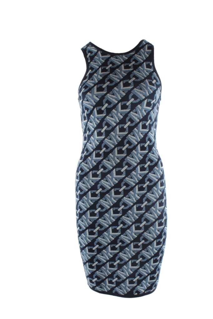 fashiondome.nl-Michael-Kors-jurk-mh381sl9z6-1