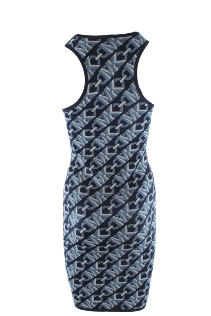 fashiondome.nl-Michael-Kors-jurk-mh381sl9z6-2