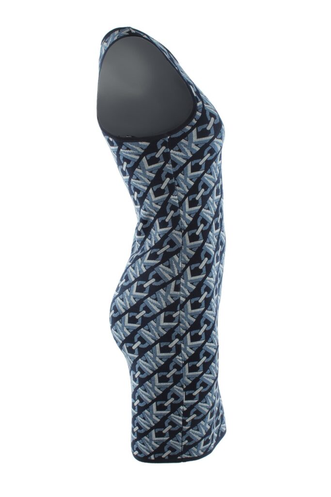 fashiondome.nl-Michael-Kors-jurk-mh381sl9z6-3