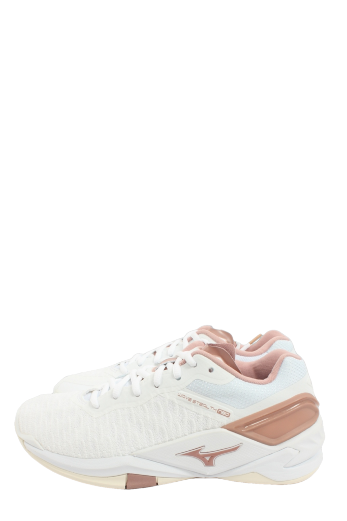 fashiondome.nl Mizuno sneakers handball wave stealth neo x1gb200036 (1)