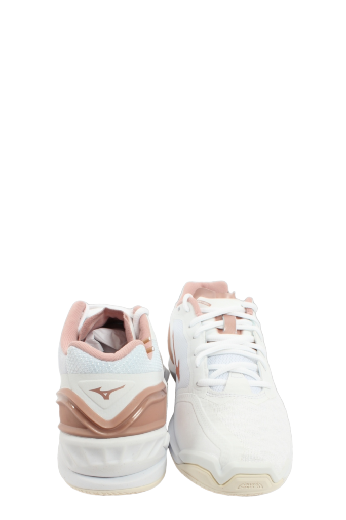 fashiondome.nl Mizuno sneakers handball wave stealth neo x1gb200036 (2)