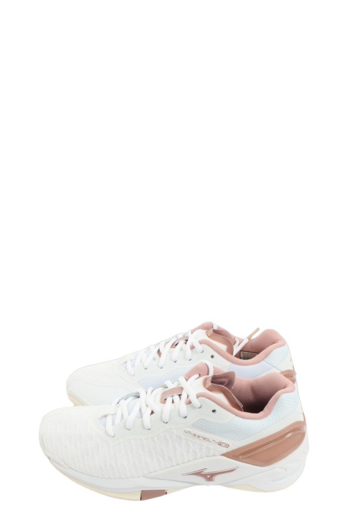 fashiondome.nl Mizuno sneakers handball wave stealth neo x1gb200036 (3)