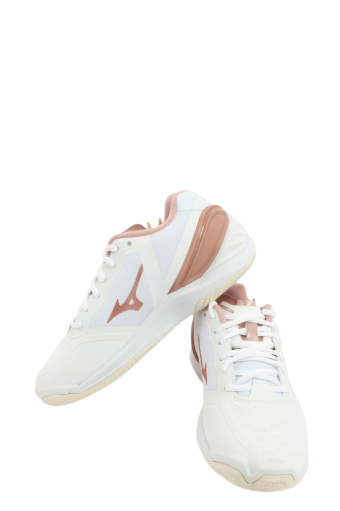 fashiondome.nl Mizuno sneakers handball wave stealth neo x1gb200036 (4)