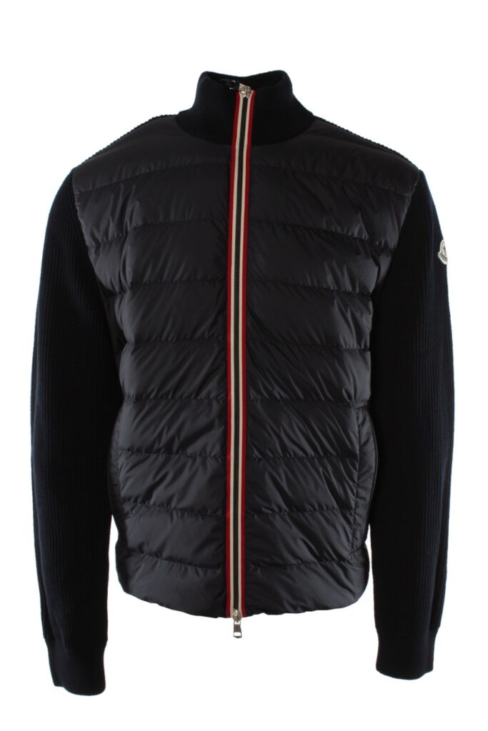 fashiondome.nl-Moncler-jas-K1-091-9b00006-m1367-1