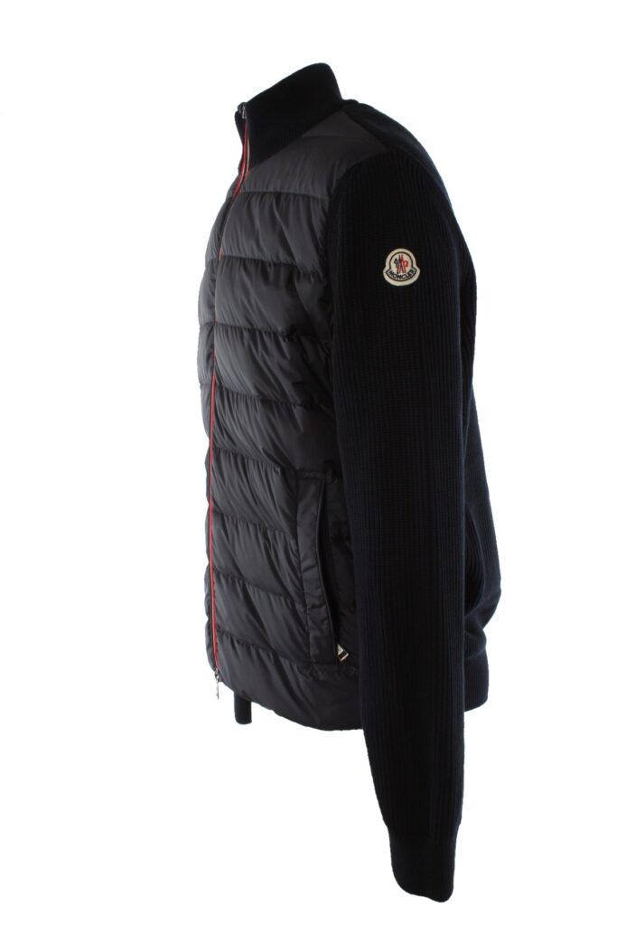 fashiondome.nl-Moncler-jas-K1-091-9b00006-m1367-2