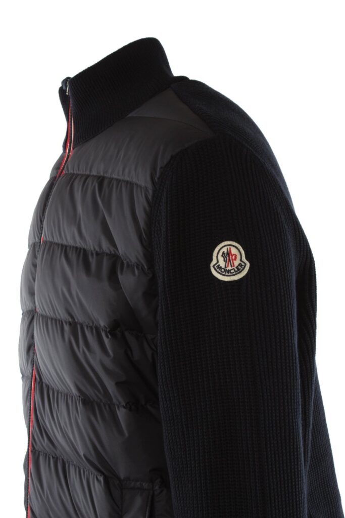 fashiondome.nl-Moncler-jas-K1-091-9b00006-m1367-3