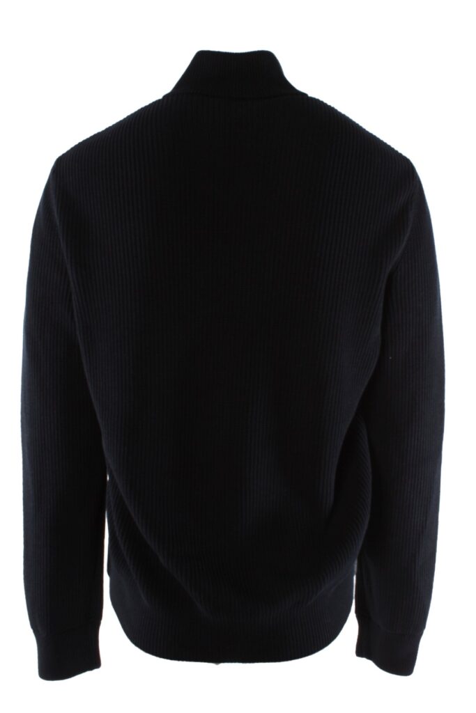 fashiondome.nl-Moncler-jas-K1-091-9b00006-m1367-4