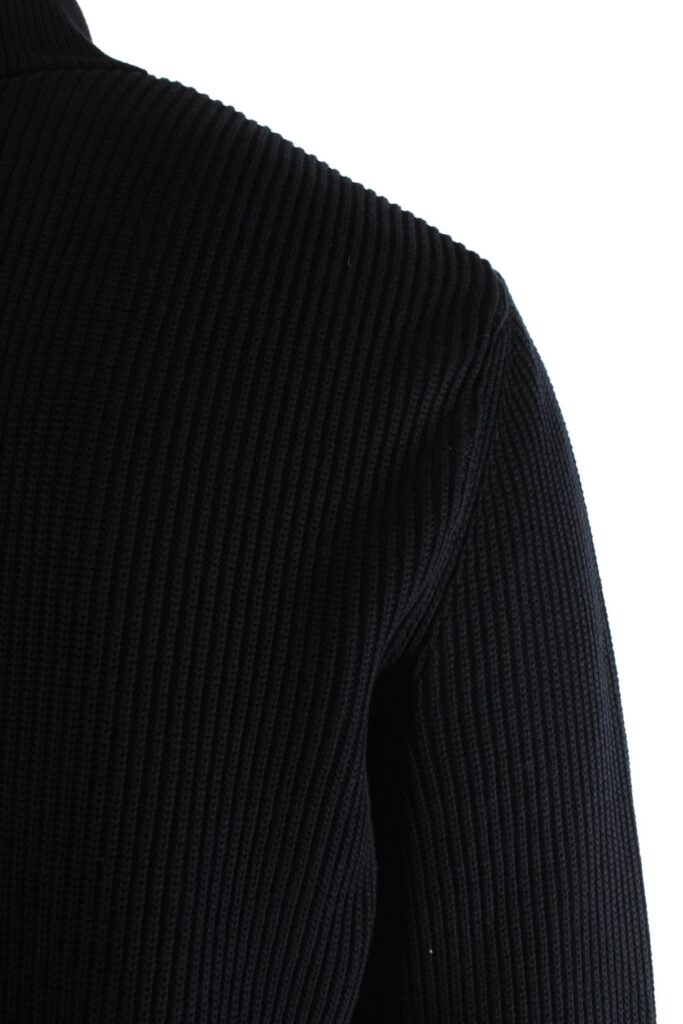 fashiondome.nl-Moncler-jas-K1-091-9b00006-m1367-5