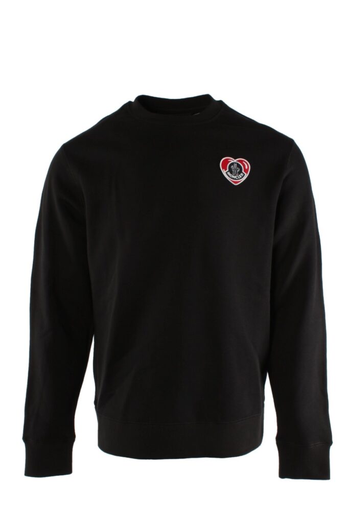 fashiondome.nl-Moncler-sweater-8g00043-899v4-1
