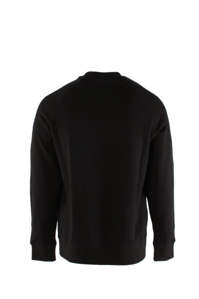 fashiondome.nl-Moncler-sweater-8g00043-899v4-2