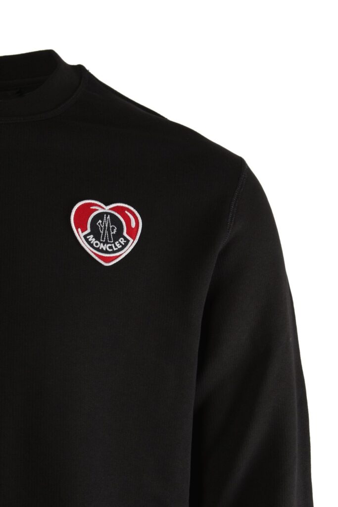 fashiondome.nl-Moncler-sweater-8g00043-899v4-3
