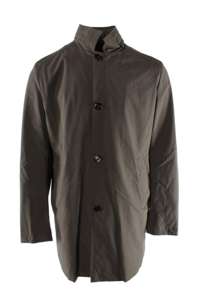 fashiondome.nl-Moorer-jas-Hektor-1