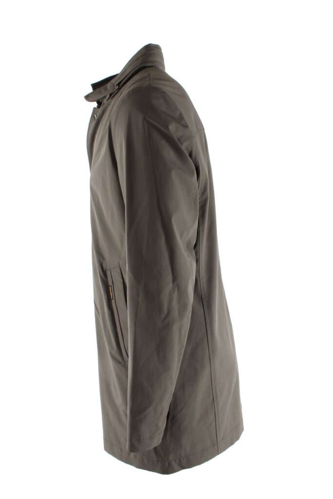 fashiondome.nl-Moorer-jas-Hektor-4