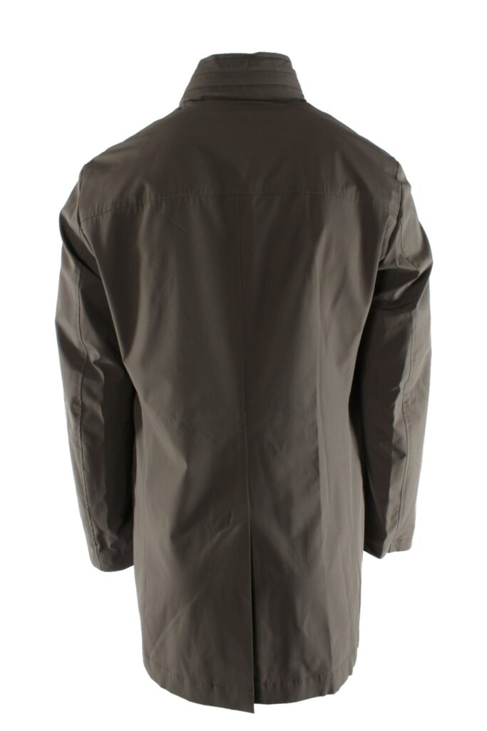 fashiondome.nl-Moorer-jas-Hektor-5