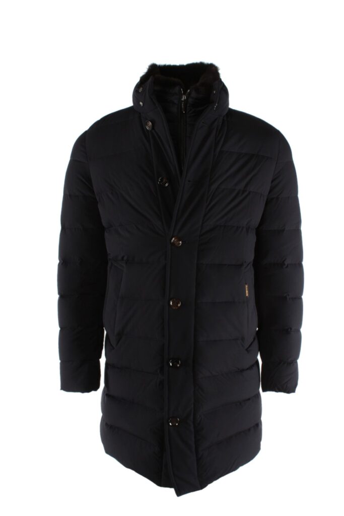 fashiondome.nl-Moorer-jas-alfieri-jas-8057144749335-1