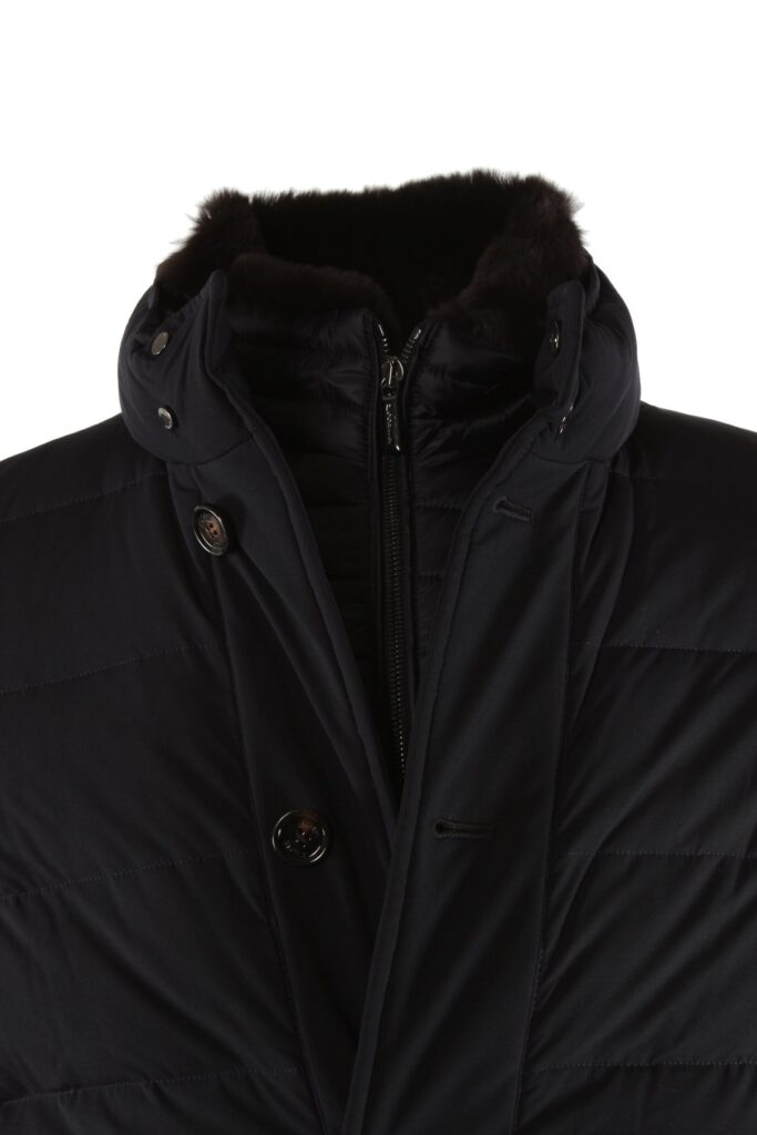 fashiondome.nl-Moorer-jas-alfieri-jas-8057144749335-3