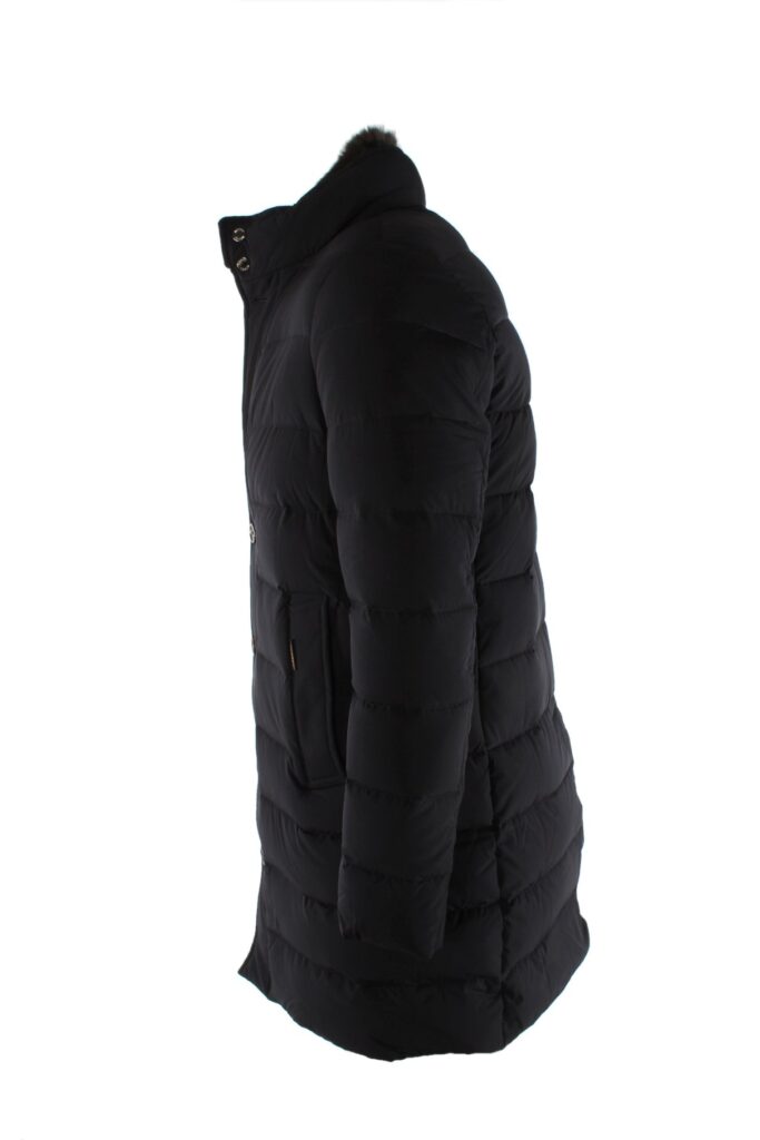 fashiondome.nl-Moorer-jas-alfieri-jas-8057144749335-4