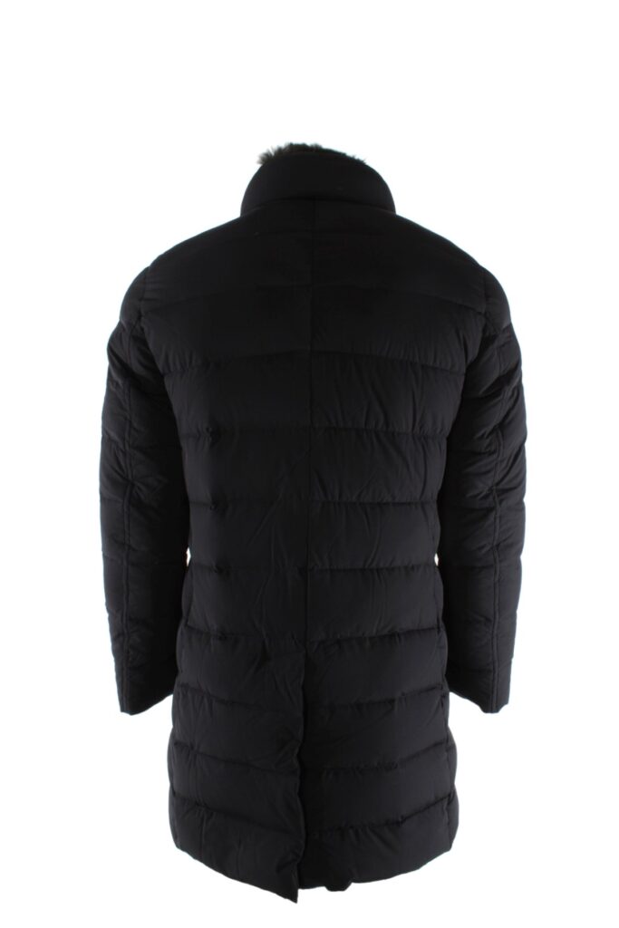 fashiondome.nl-Moorer-jas-alfieri-jas-8057144749335-5