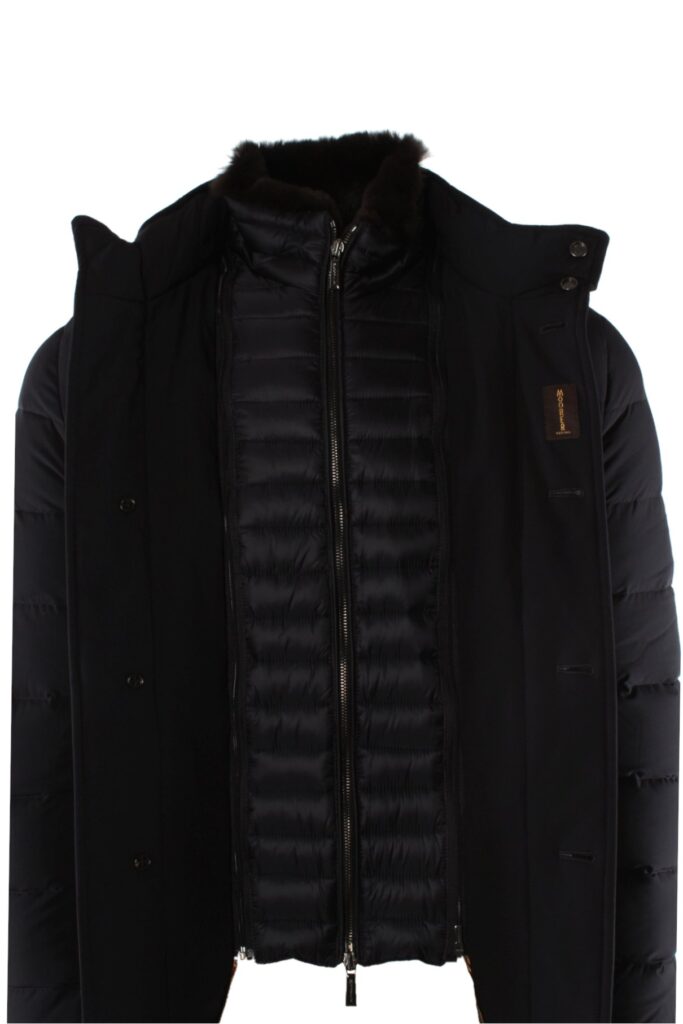 fashiondome.nl-Moorer-jas-alfieri-jas-8057144749335-6