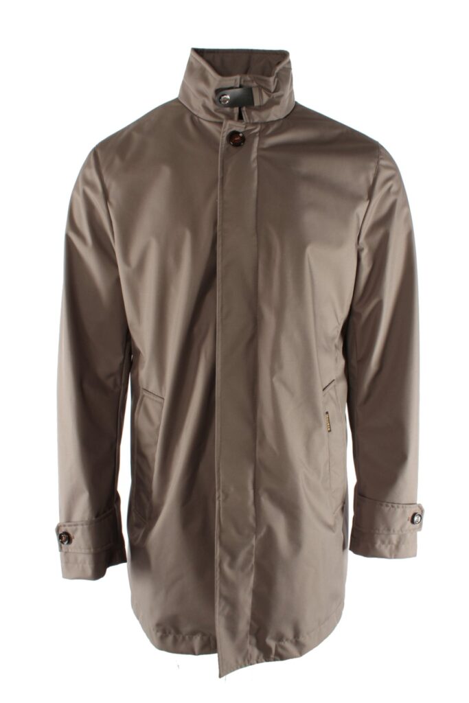 fashiondome.nl-Moorer-jas-duca-8057144104189-1