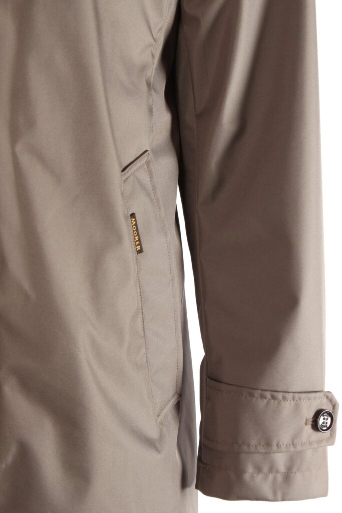 fashiondome.nl-Moorer-jas-duca-8057144104189-2