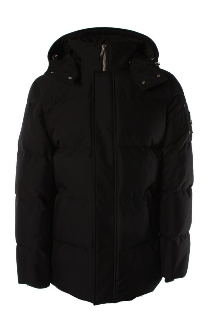 fashiondome.nl-Moose-Knuckles-M32mj178N-1