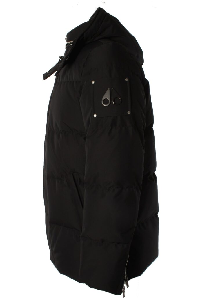 fashiondome.nl-Moose-Knuckles-M32mj178N-2