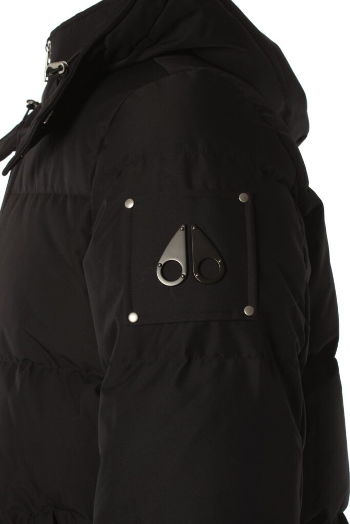 fashiondome.nl-Moose-Knuckles-M32mj178N-3